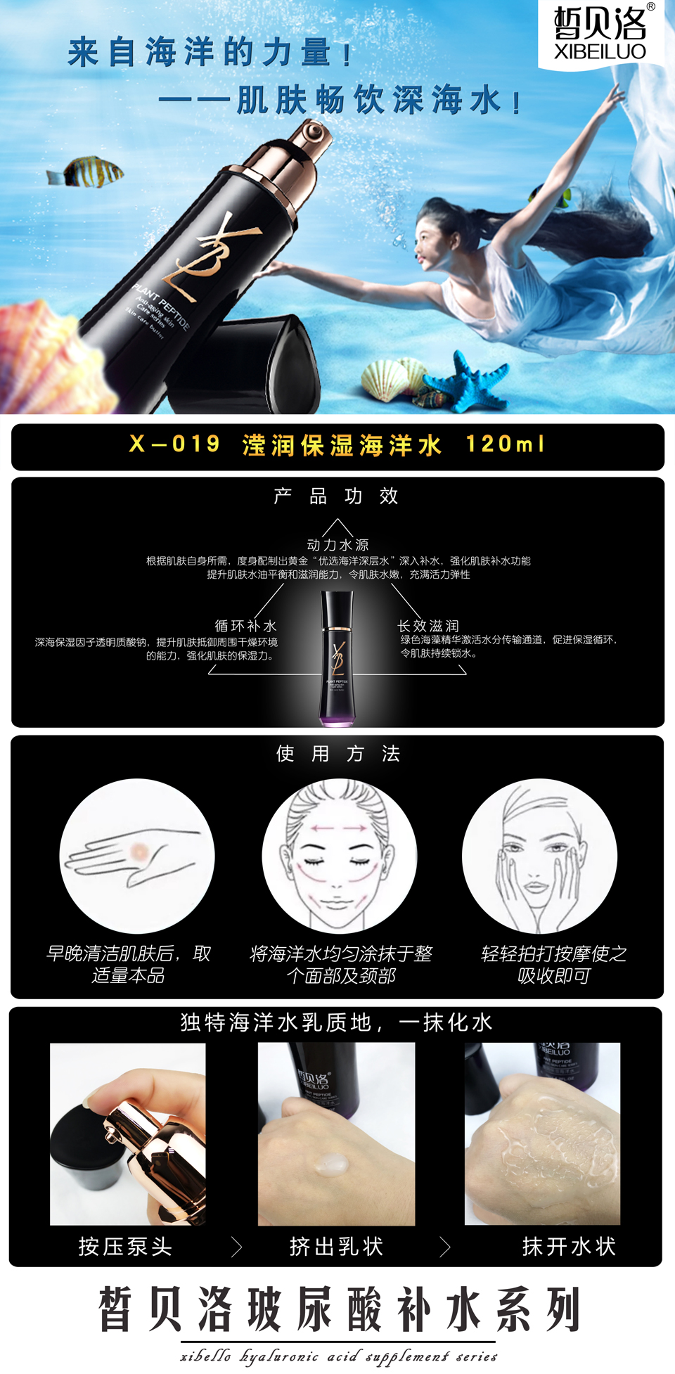 019(1) 海洋水.jpg